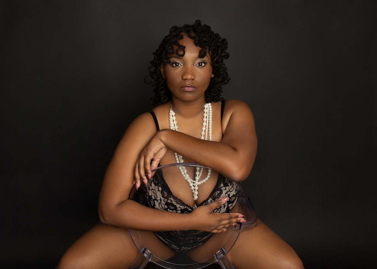 charlestonboudoirG4A9315