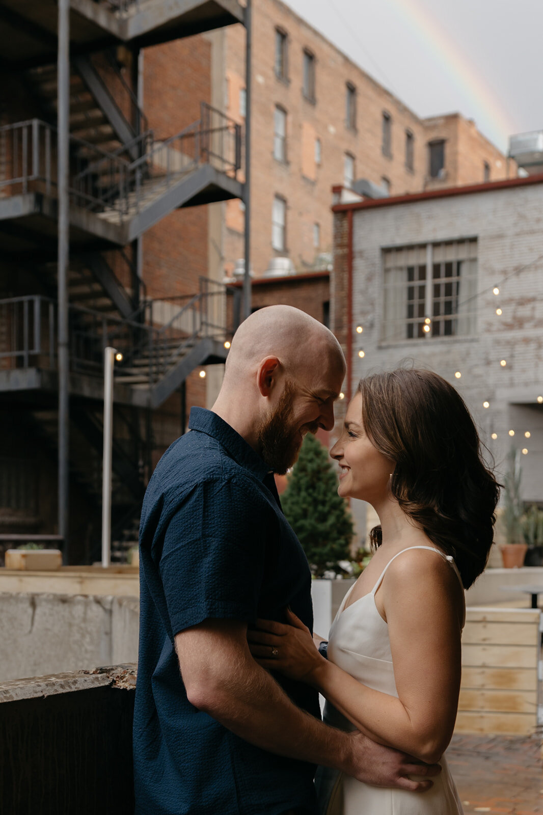 mollyandyengagement001-173_websize