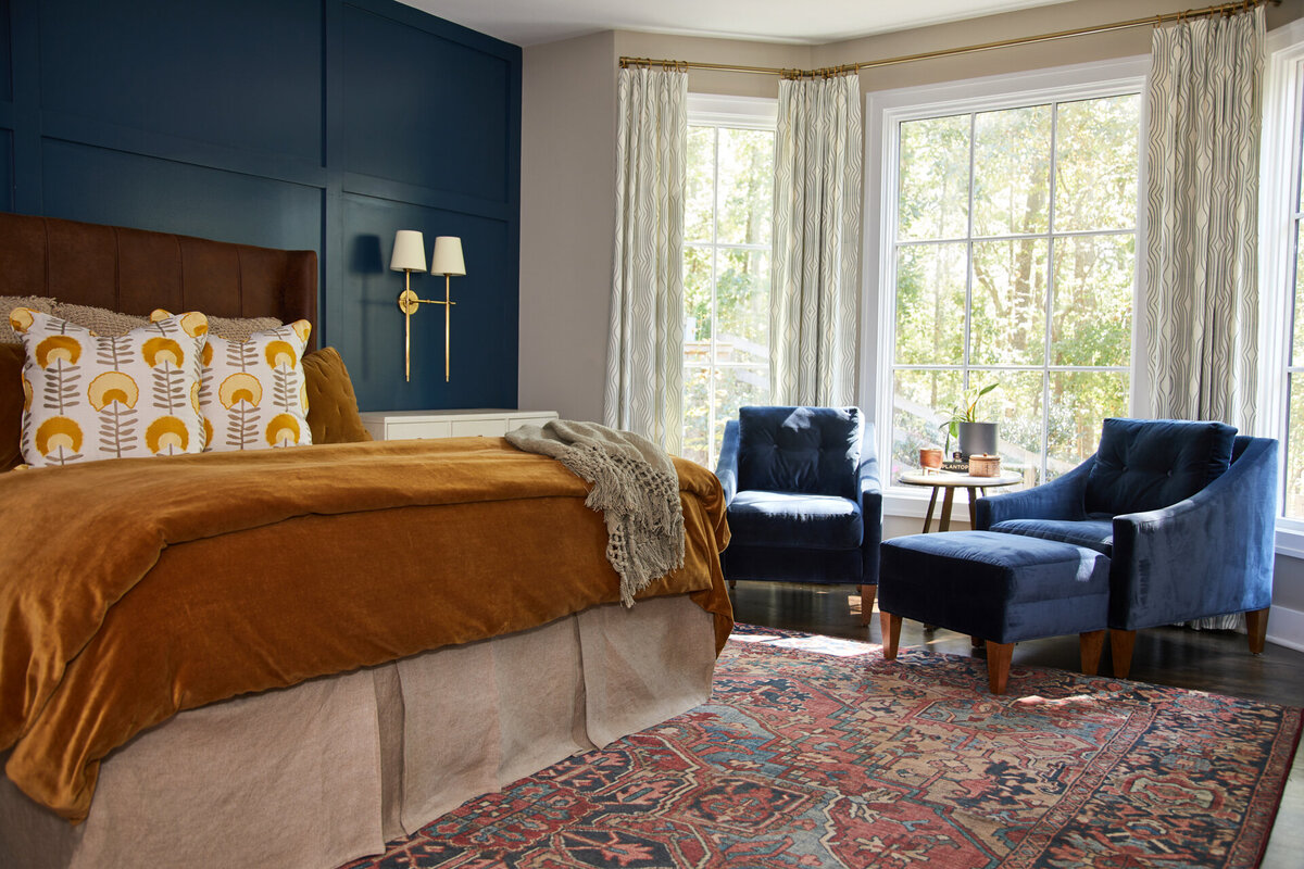 Rabke-Road-by-Canton-Georgia-Interior-Designer-Southernite-Interiors--20