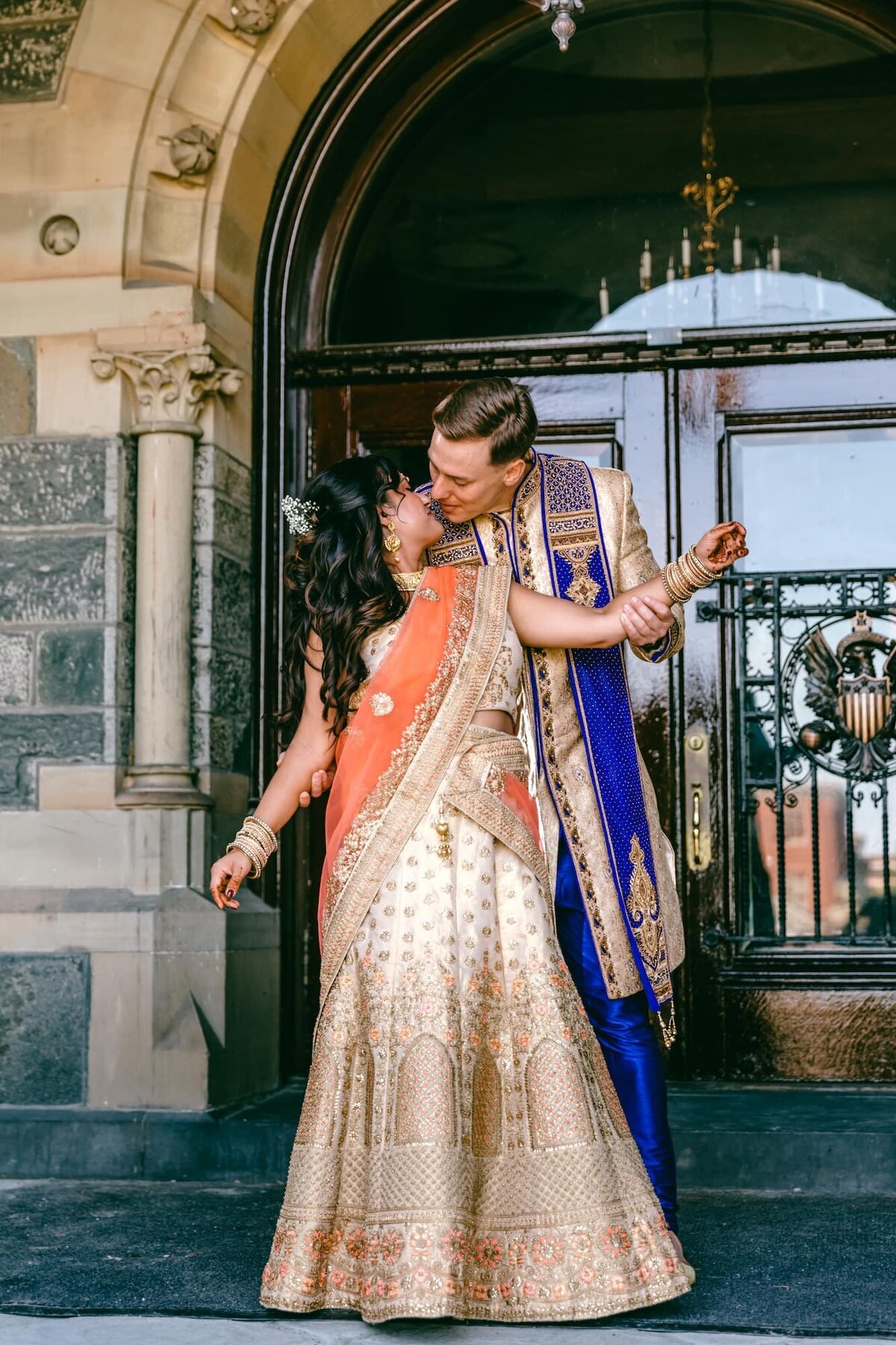 Aditi-Joshua-Wedding-Liz-Stewart-Photography-485