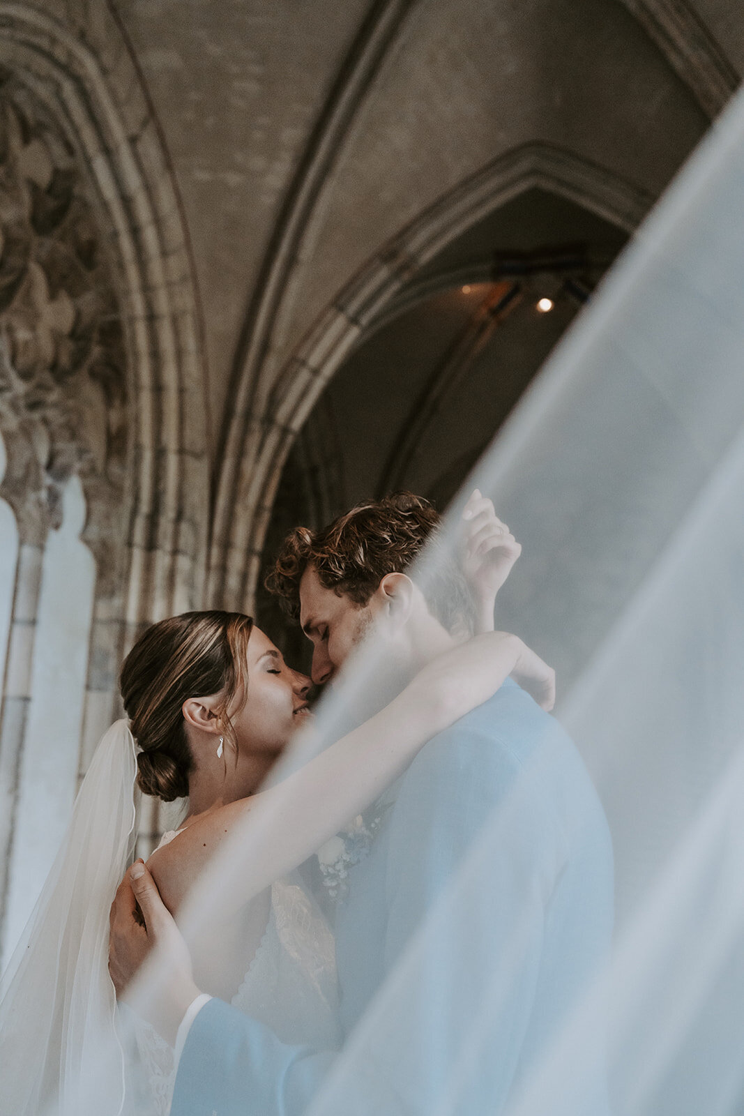 byjasminfotografie-31