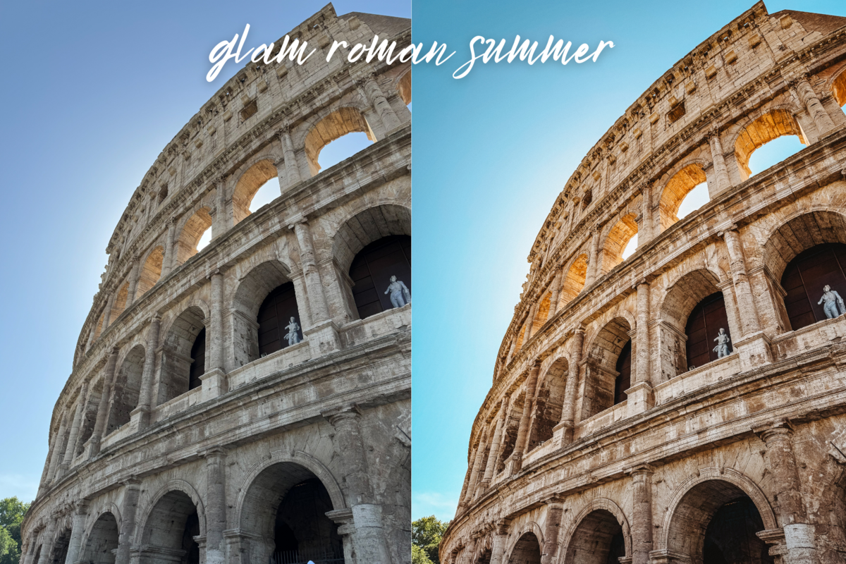 travel photo presets 15