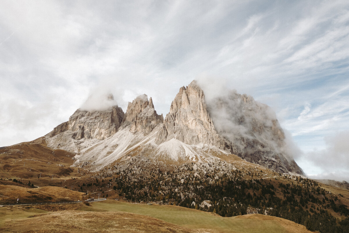 sndolomiteselopement31