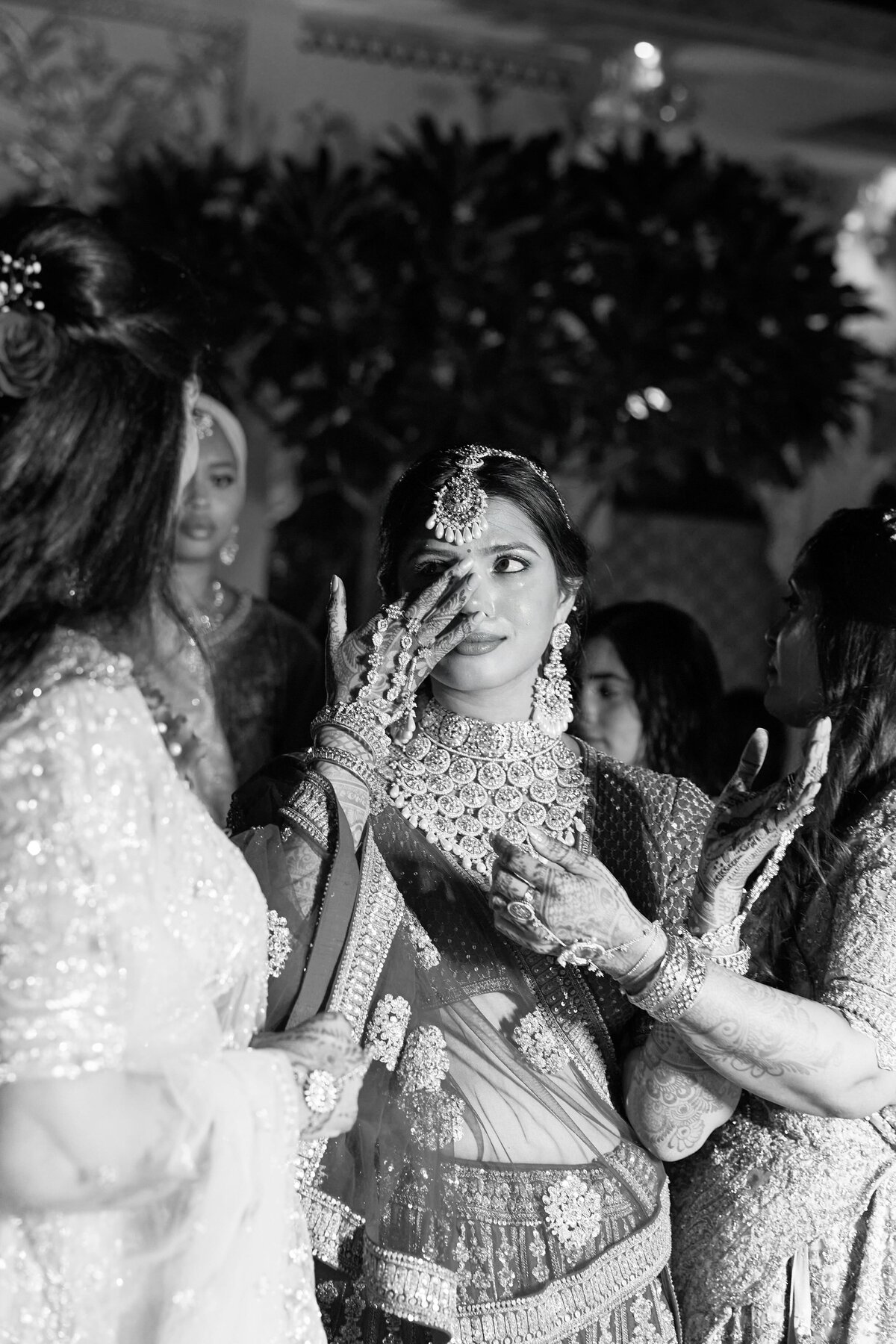 147_IndiaWedding