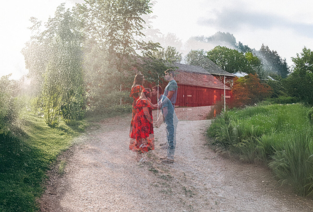 Couples-Maternity-Photographer-Lake-Geneva-Krop-Kreative