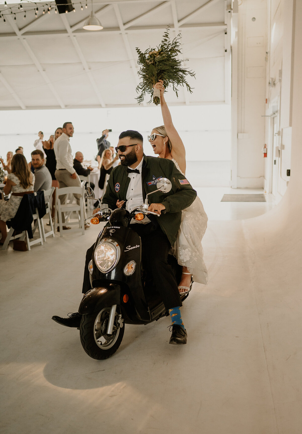 The-Hangar-Wedding-Abbotsford-BC-54