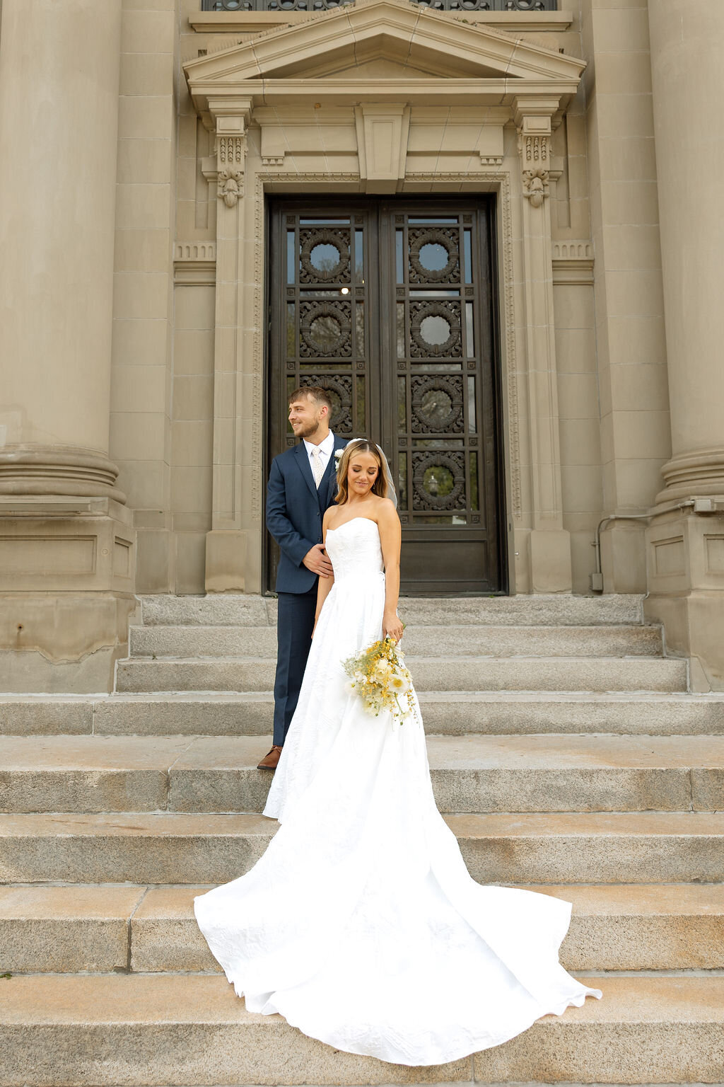 maloriegwynphotography-28