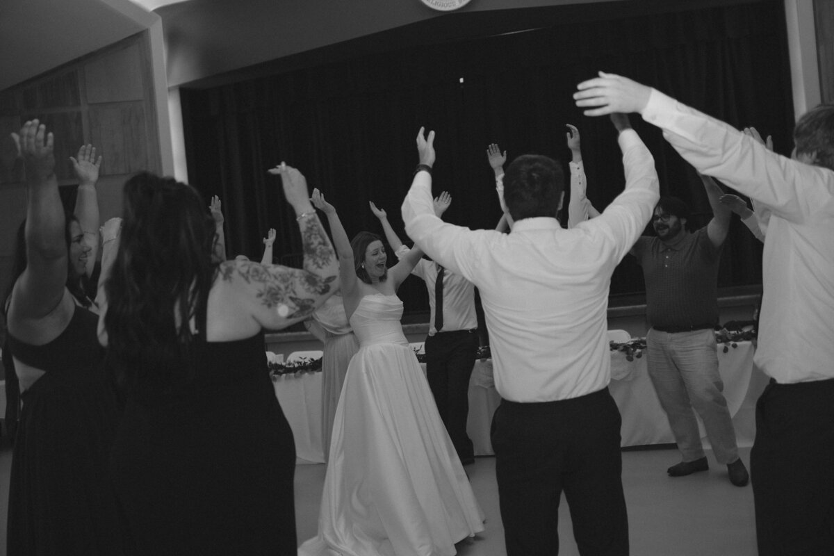 BillieFruitPhotography-izzy+enderSneak-24