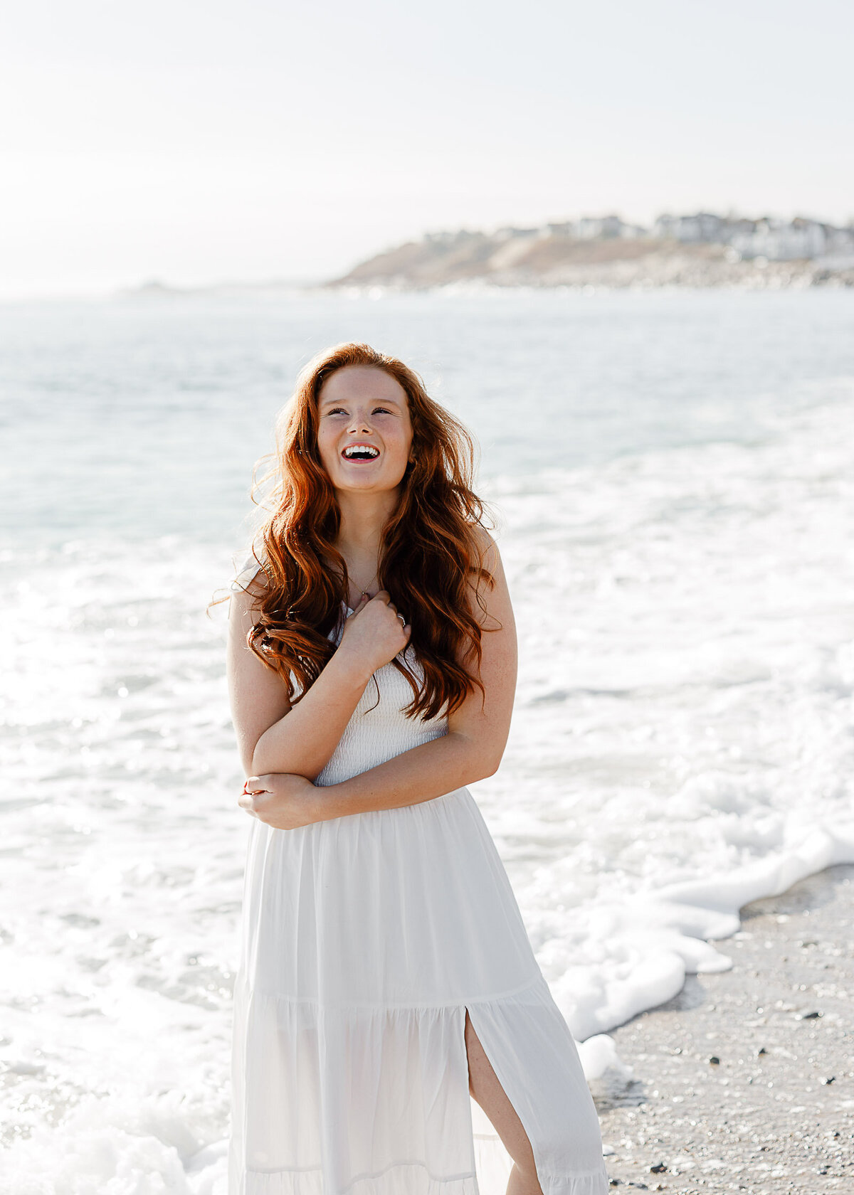 hailey 5x7-2