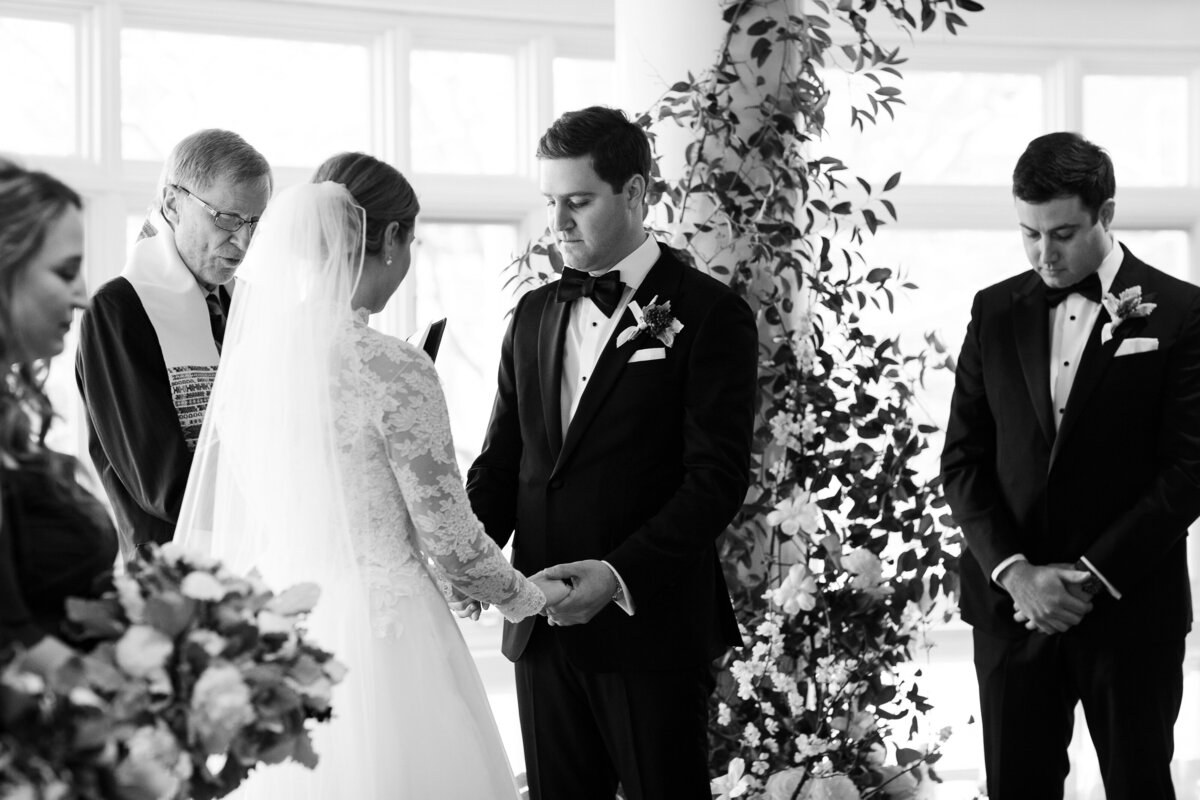Woodstock-Inn-Vermont-Winter-Wedding-58
