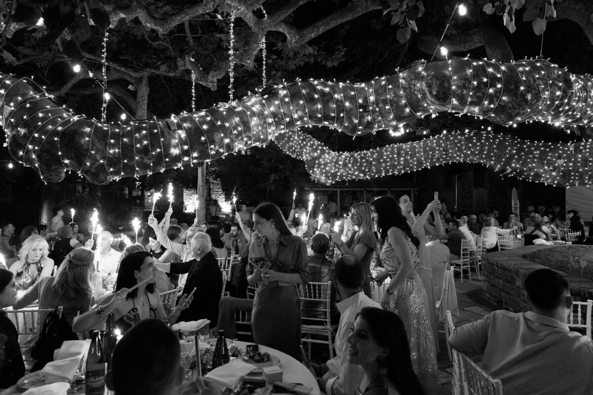 Greece_Stylish_Wedding-62