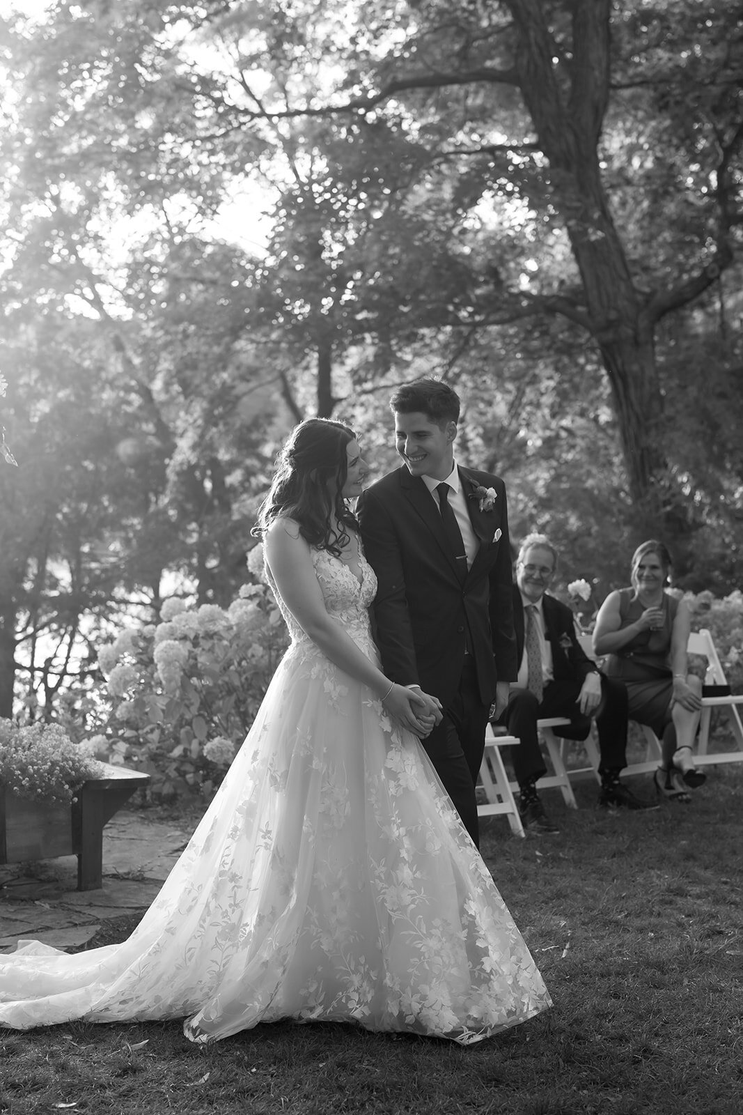North-Saplings-Photography-Kelsa and Justin Portraits-25_websize