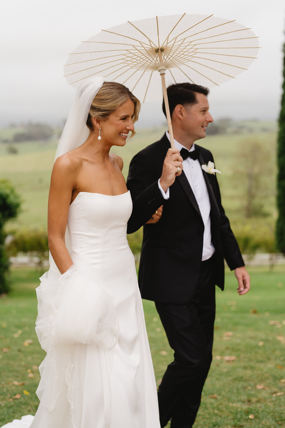 cupitts-estate-wedding-169