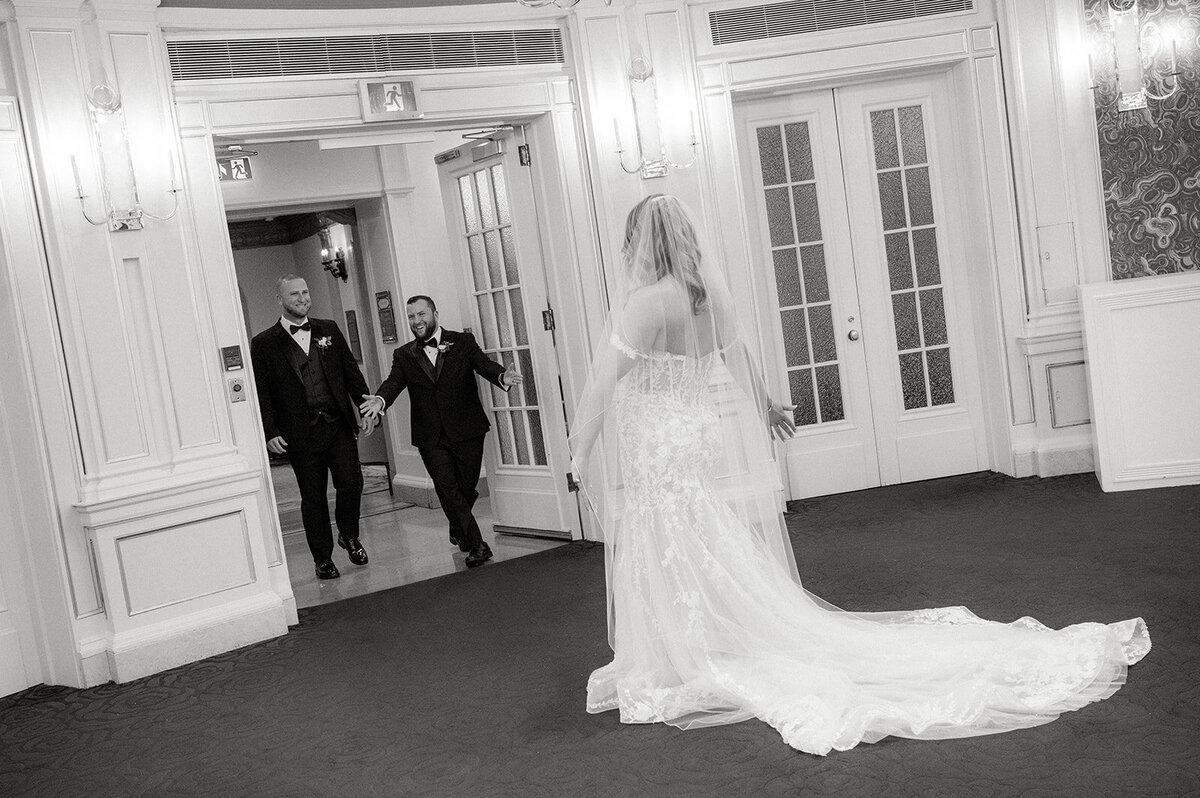 Rachel-Joe_WEDDING_Quebec-144_websize 2