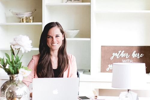 Horn Photography & Design Bri- 0016_