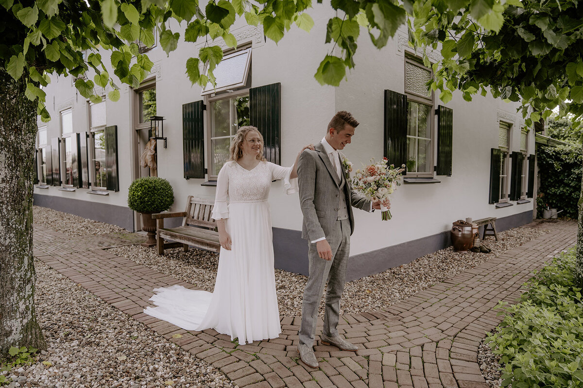 Anna Hage Fotografie-61