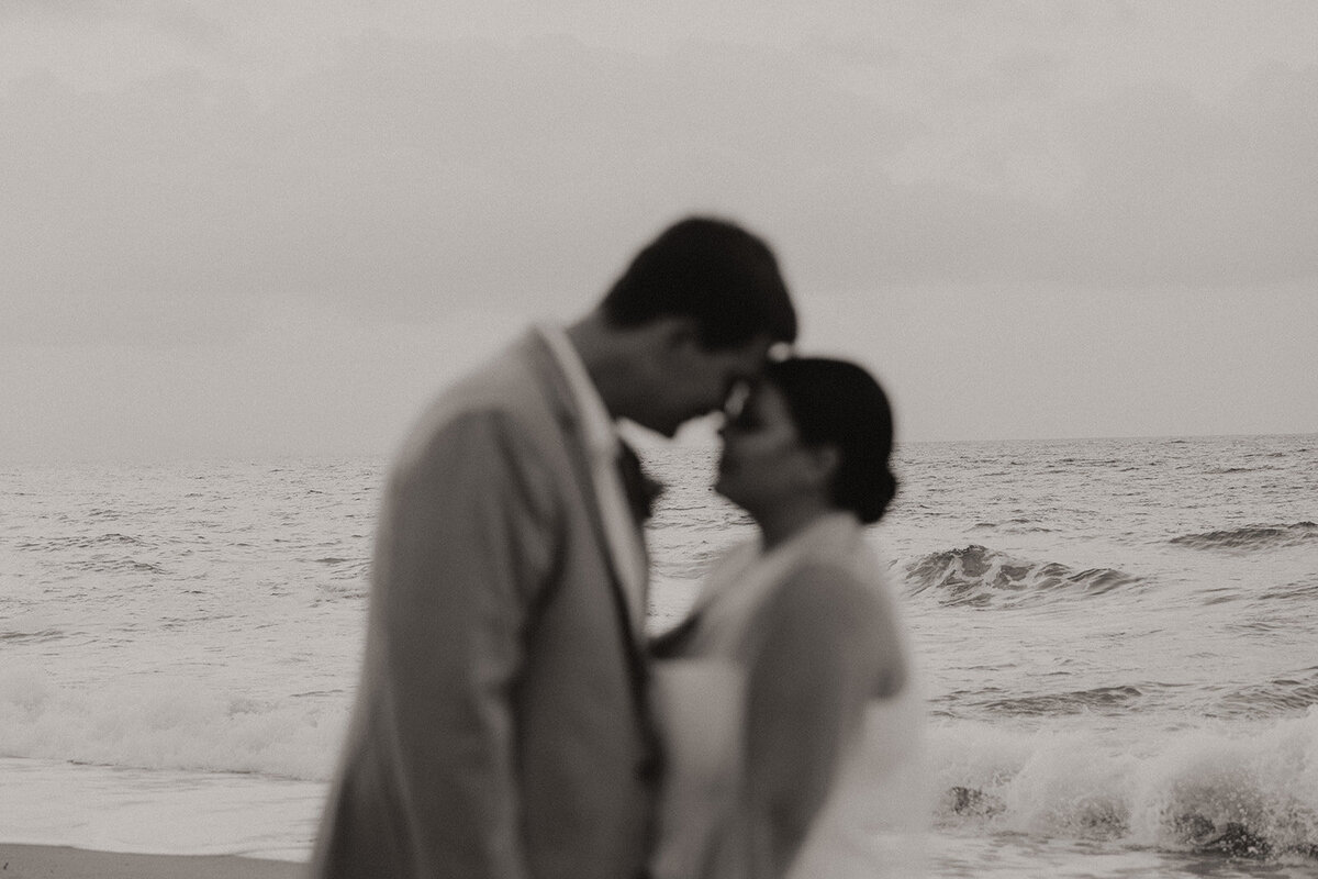 Sacha & Eoin Elopement _ Cait Swithers Photo & Films CO-638
