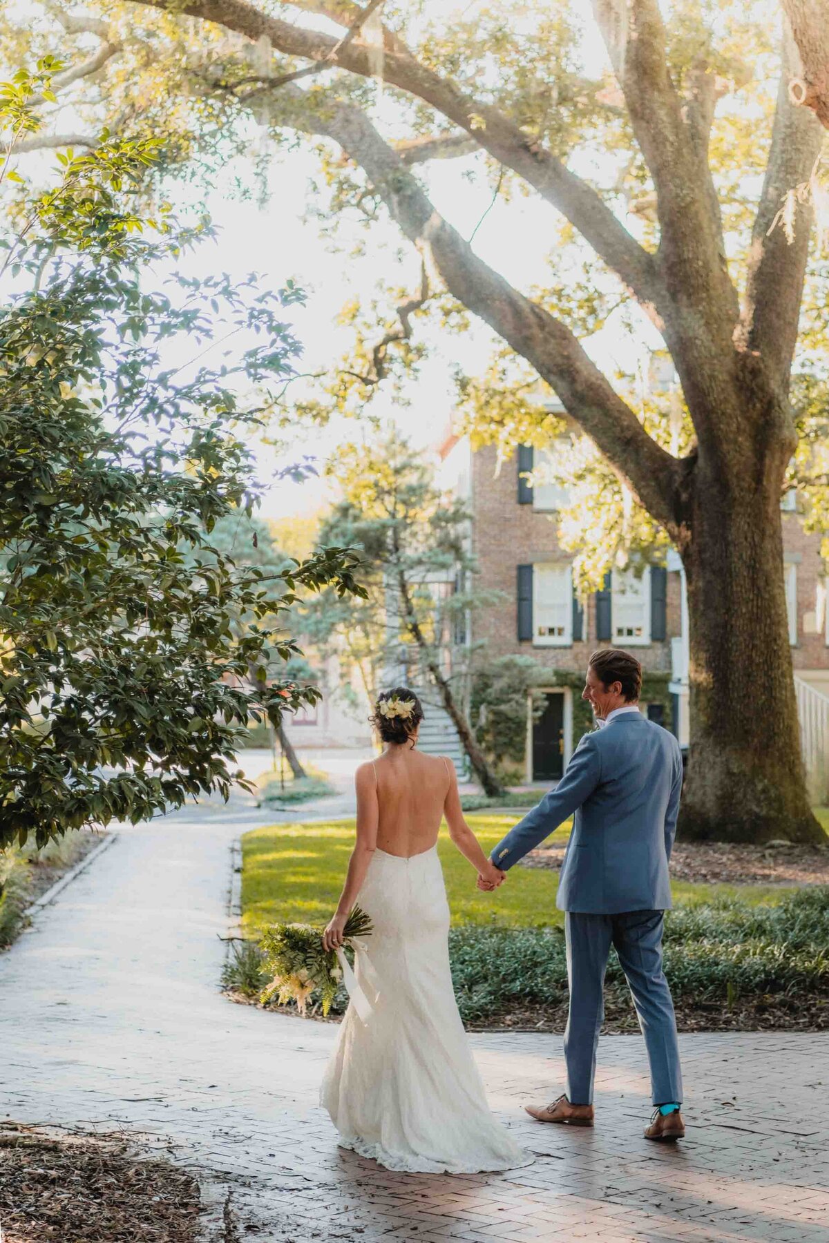 Savannah Georgia Wedding Photography_stephanie+marcus--130