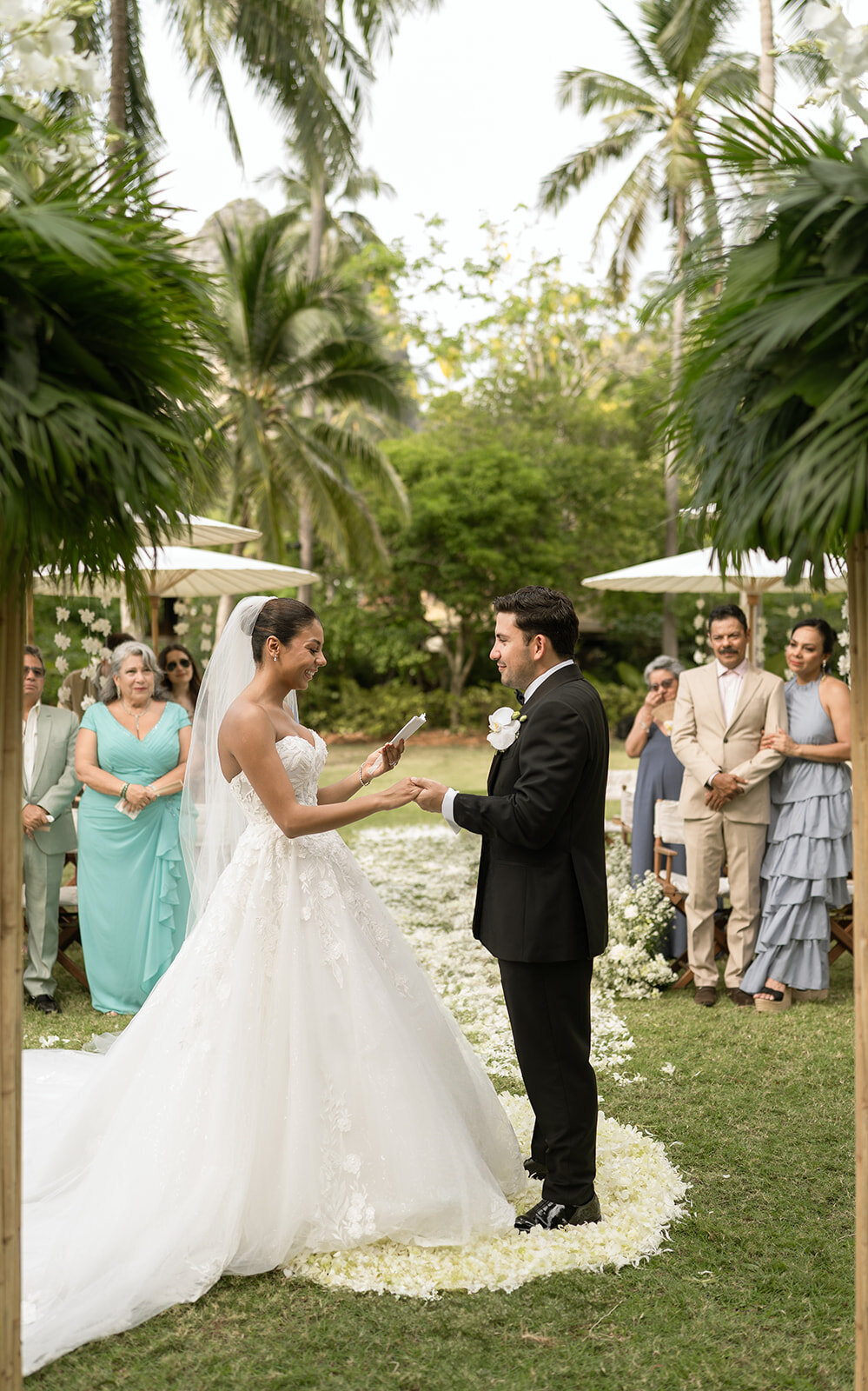 Andrea & Renato_518