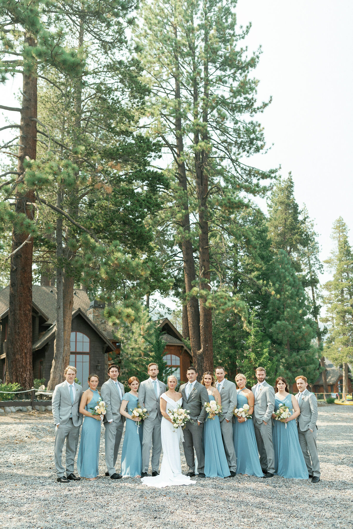 Lake Tahoe Whimsical Wedding-highlights18
