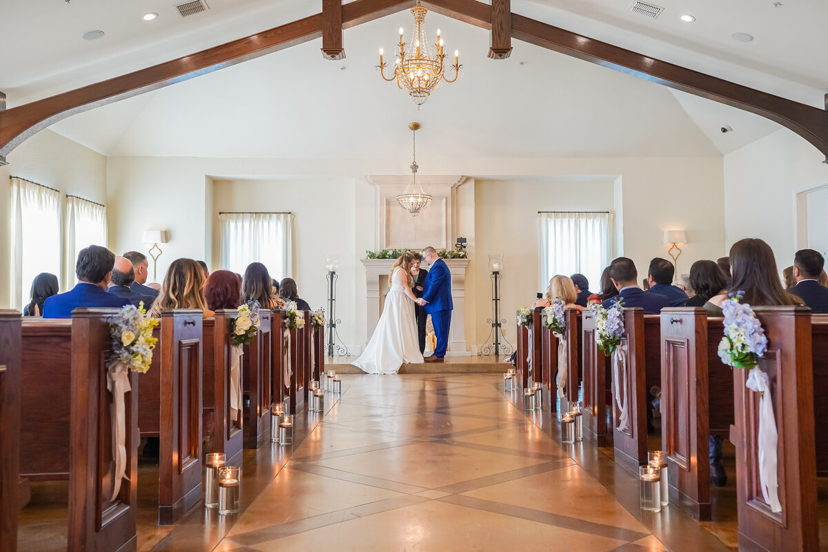 Dallas - Fort worht, Texas wedding photographer