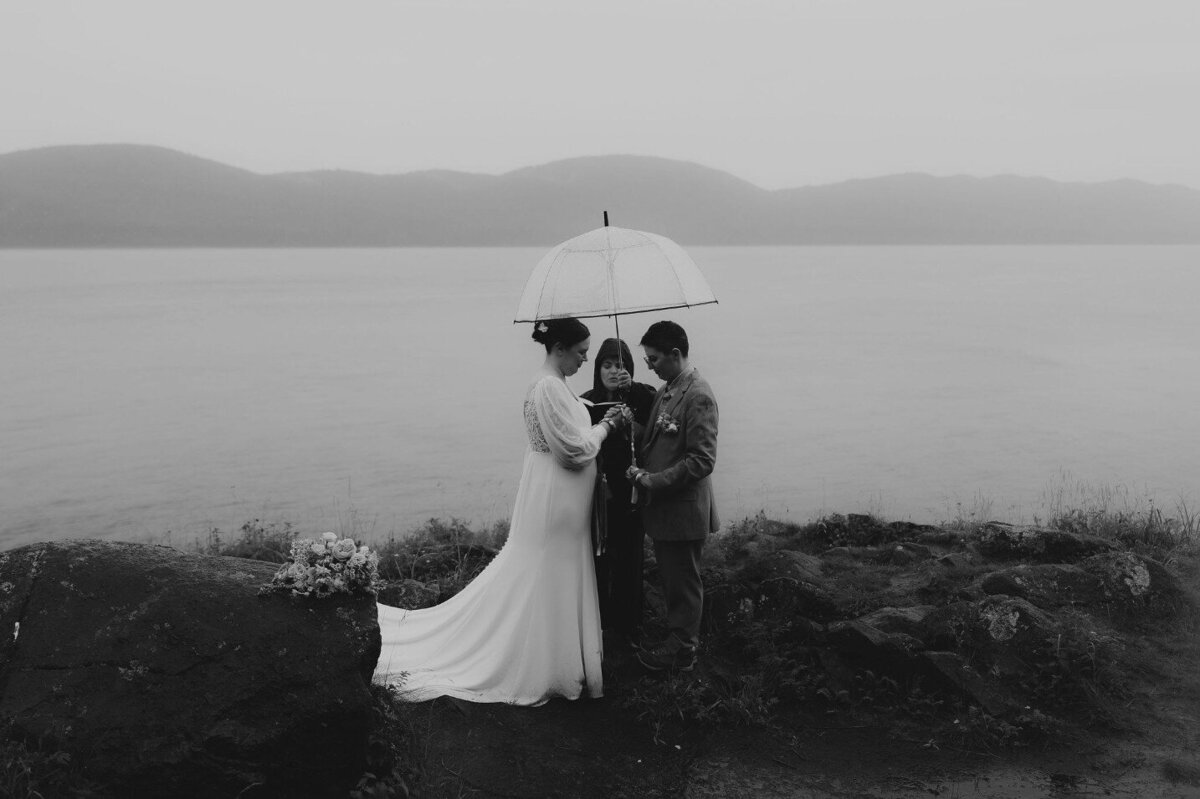 elope-in-minnesota-57