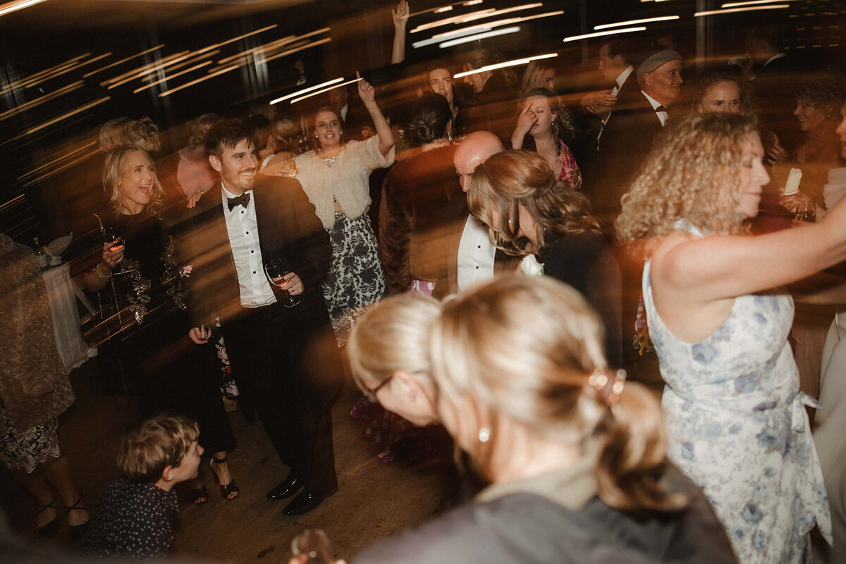Katy&Charles-544