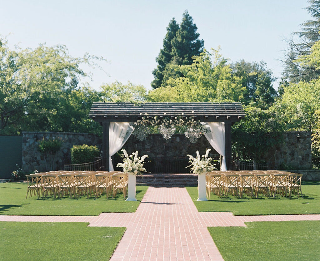 5-NikiandMark-Married-AshBaumgartner-Ceremony-11