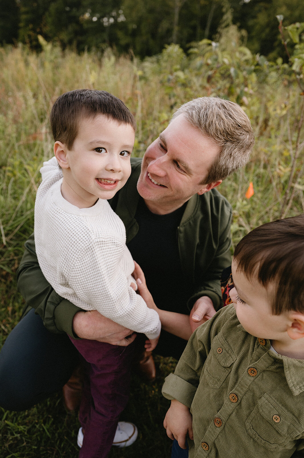 The Higgins Family-5_websize