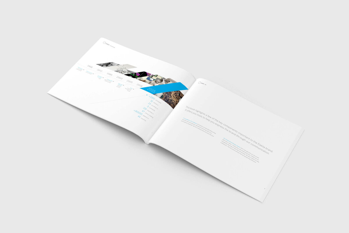 ElektaBrandBook_Inside_2