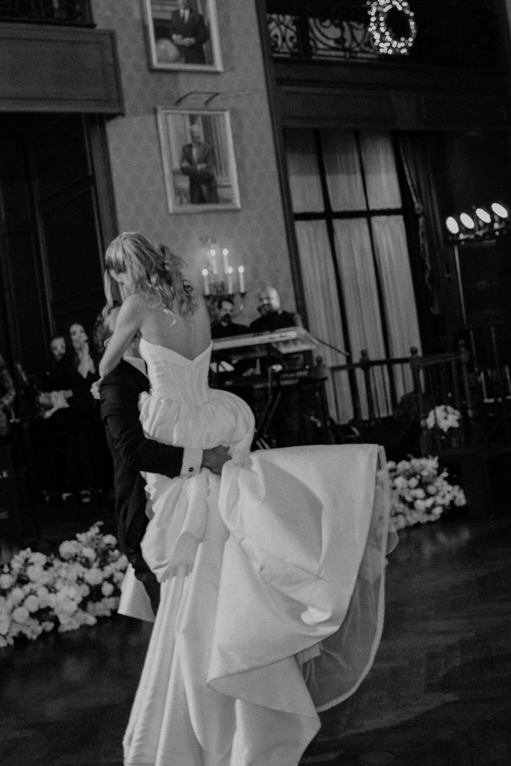 MackallWedding-1124