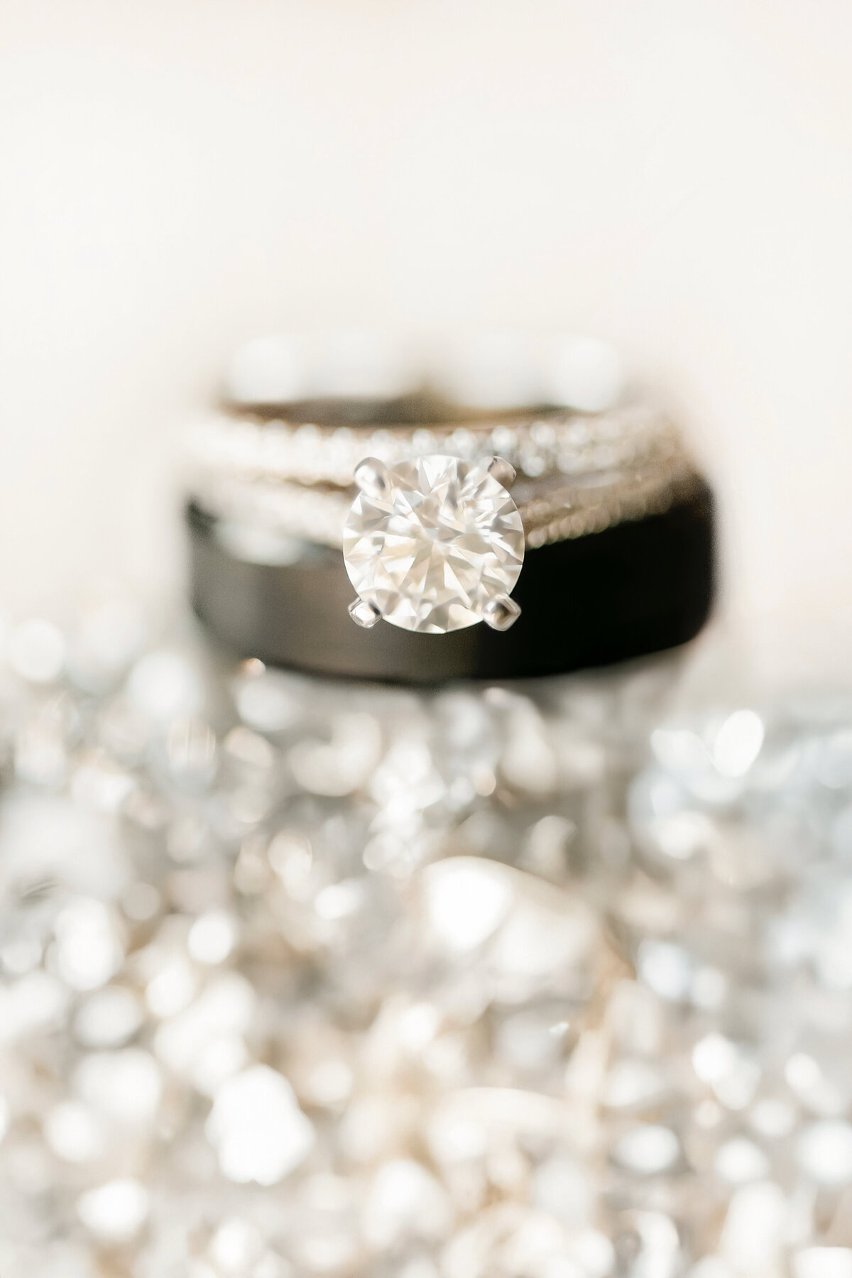 Wedding  Portfolio_Christine Glebov Photography35