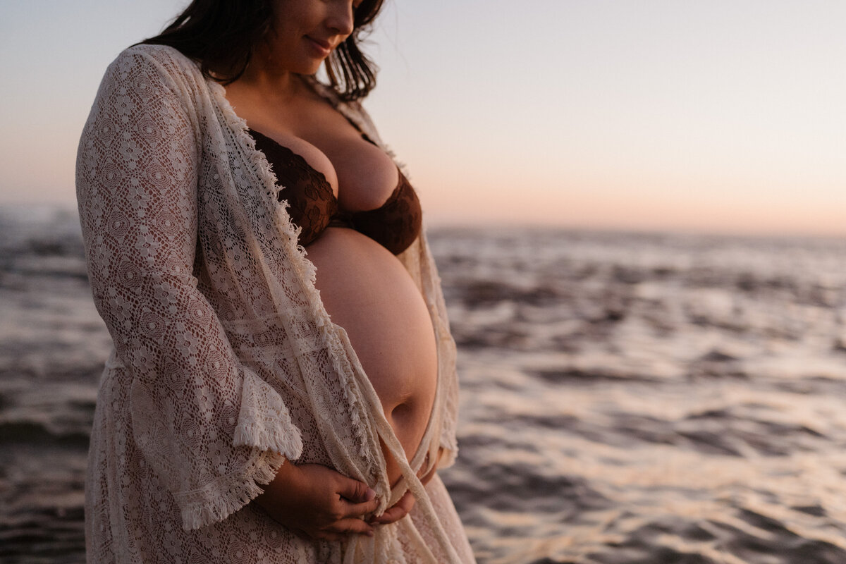 JessicaAnnePhotography (7 of 8)