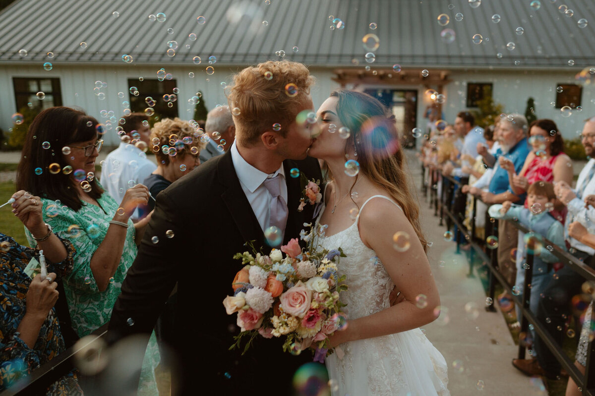 bloomington-indiana-wedding-856