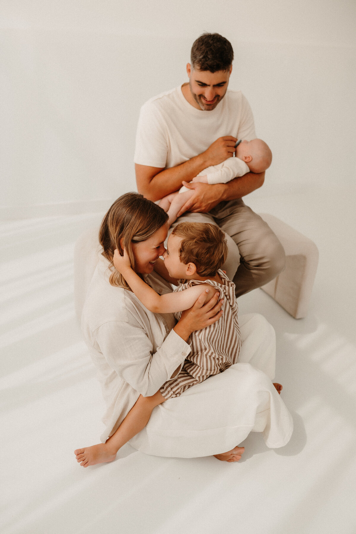 MomentsbyValerie-02422