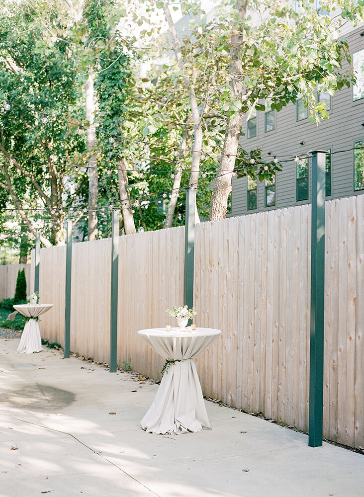 MelissaSchollaertPhotography-MeredithWaylandPreview-5133