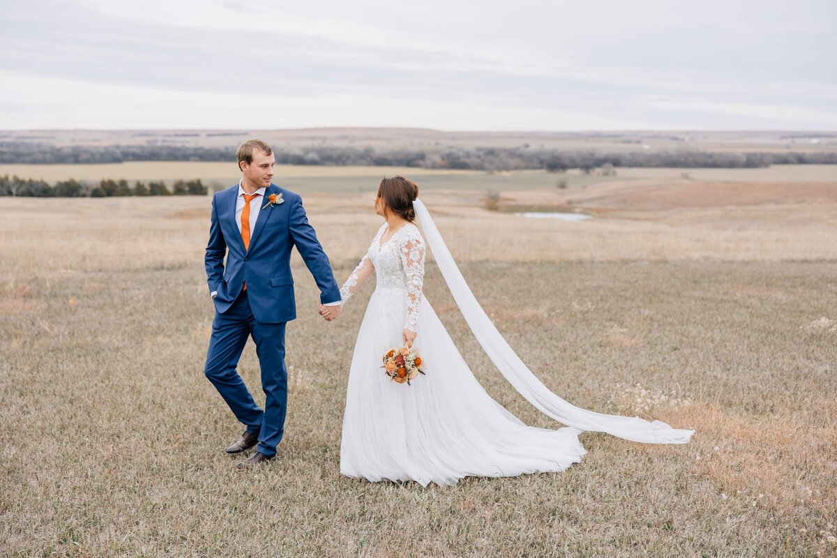 ChismWedding-20