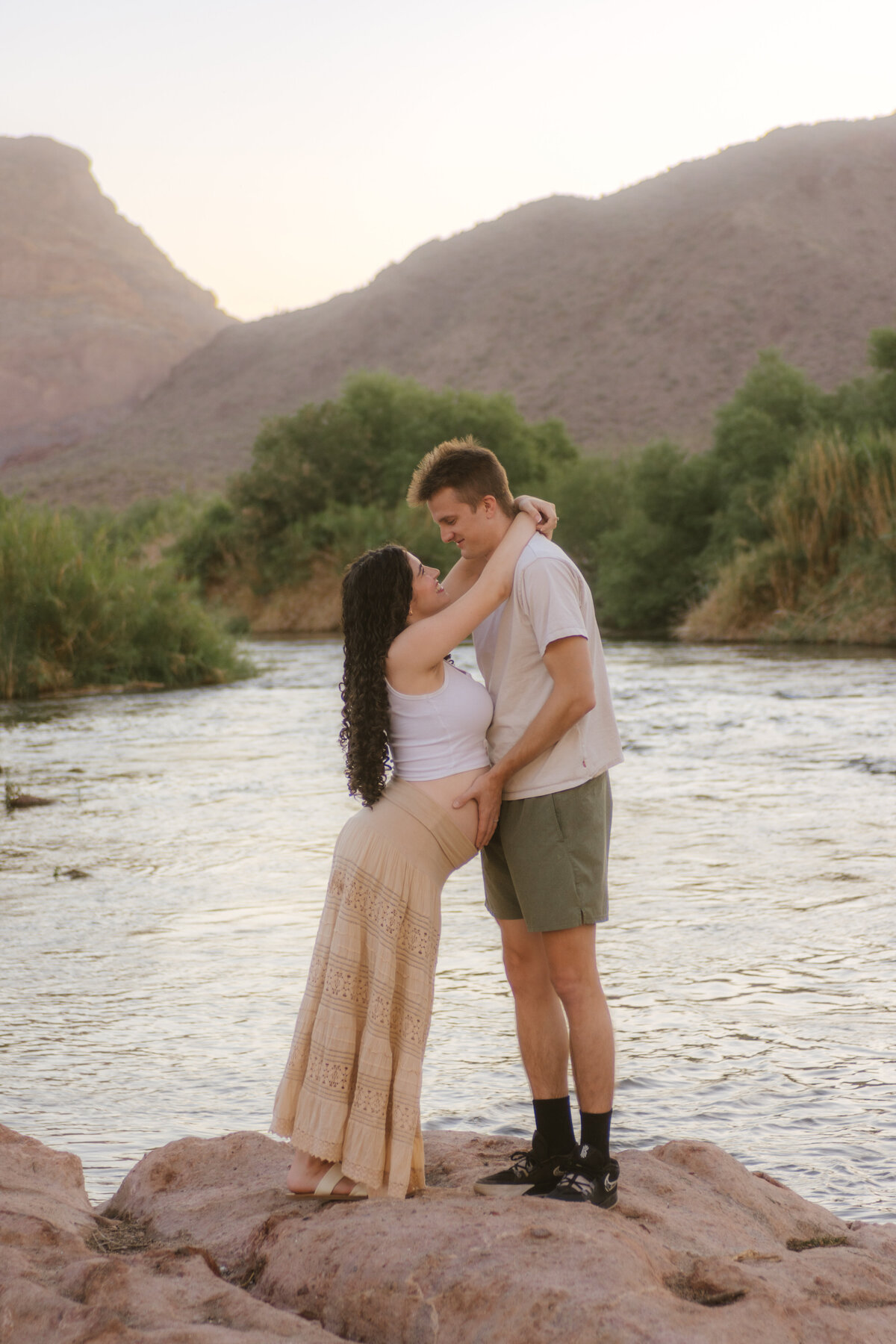 RAW_6321