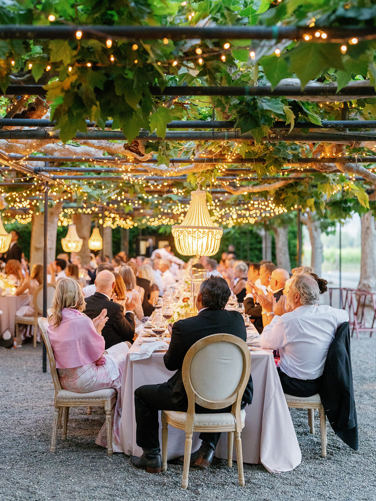 Alex-Patrick-wedding-reception-117_websize