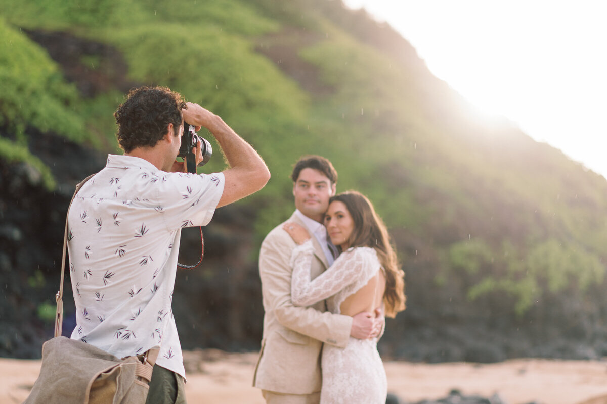 Na-Aina-Kai-Wedding-Photographer-42
