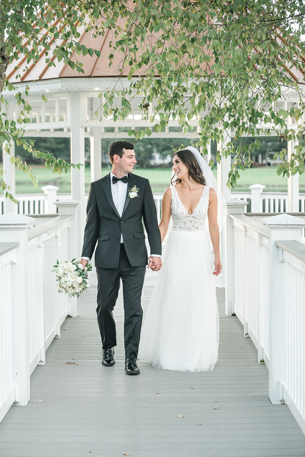 Bride and Groom 2-29_websize