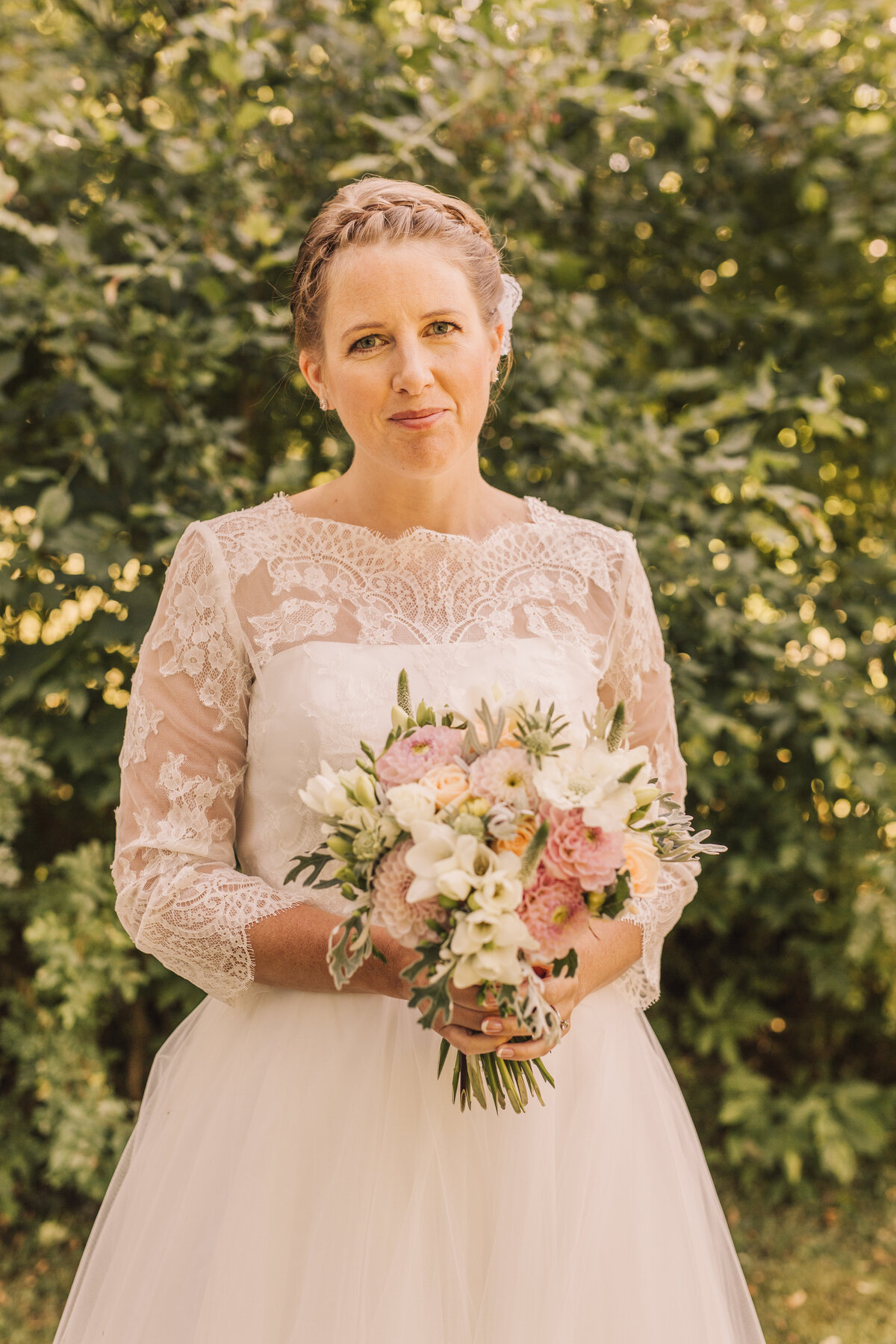Frida_Furberg_photographer_Noors_slott_023