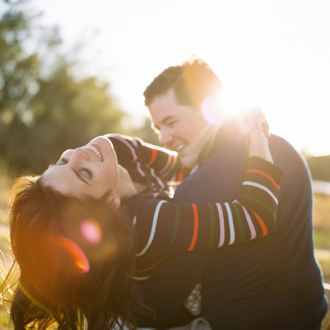 Charleston-engagement-portraits-film-photography-philip-casey-3