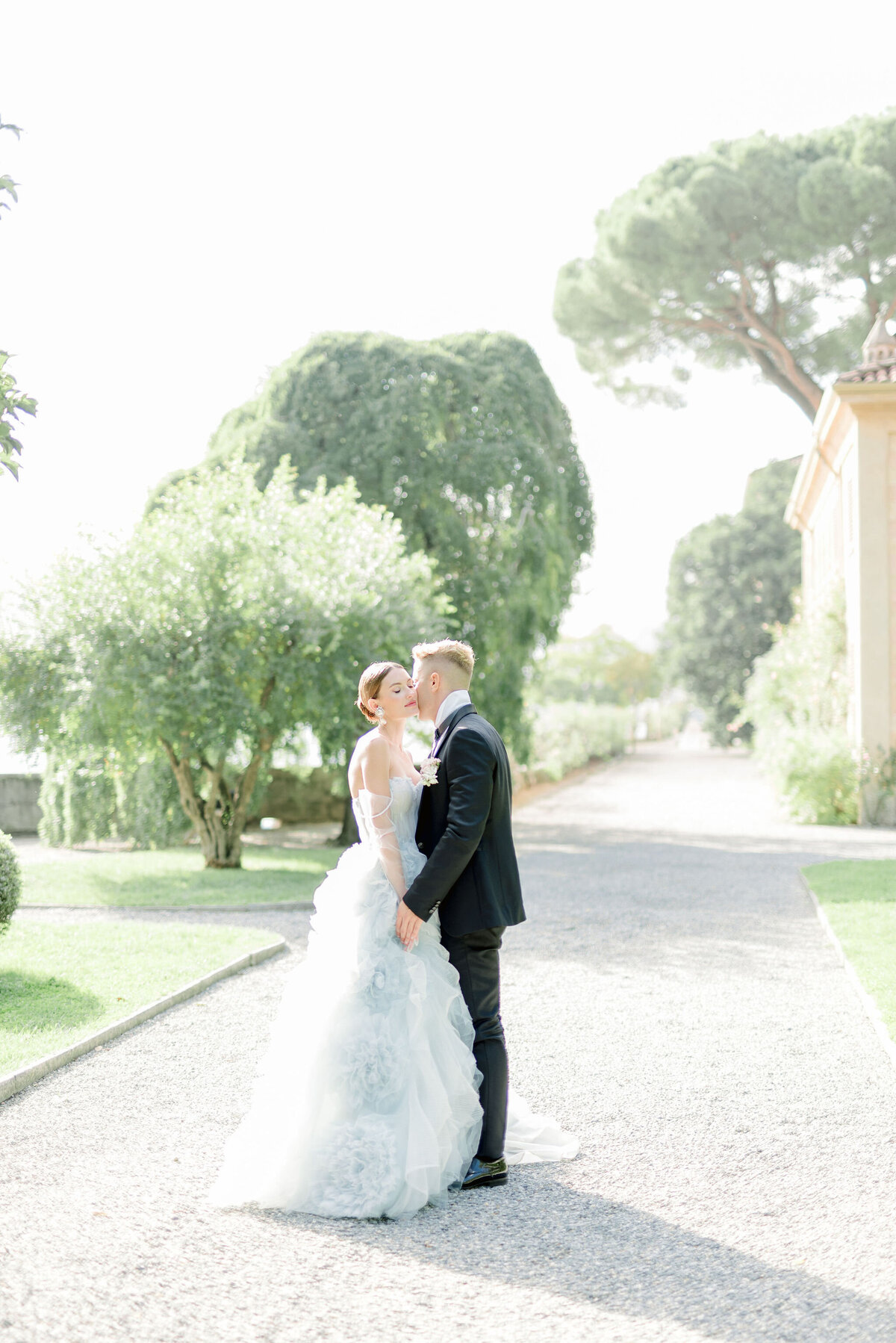 Destination-Wedding-Photographer-Villa-Pizzo-Wedding-Lake-Como-JCP_3534