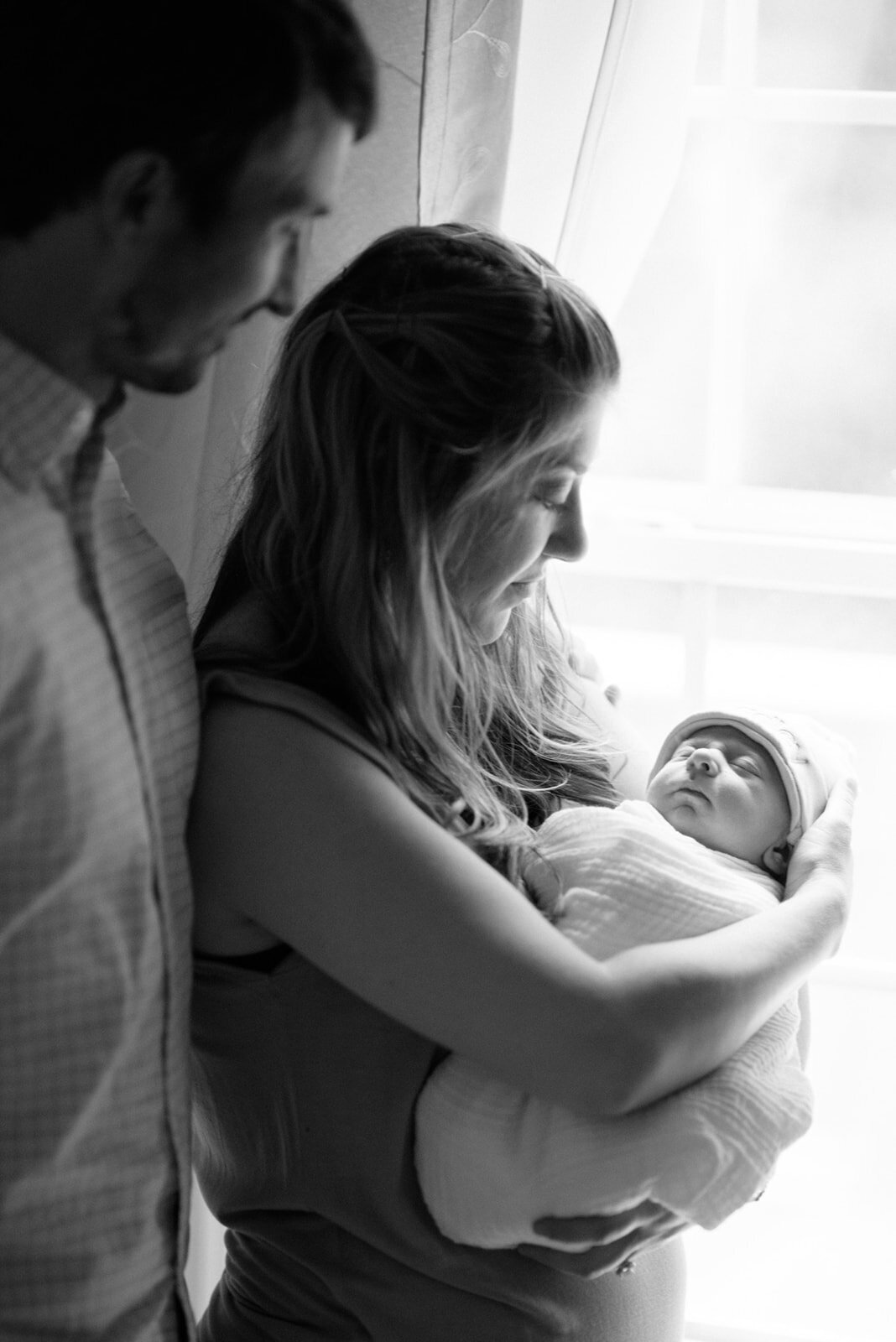 BabyBradleyMG2021-8899