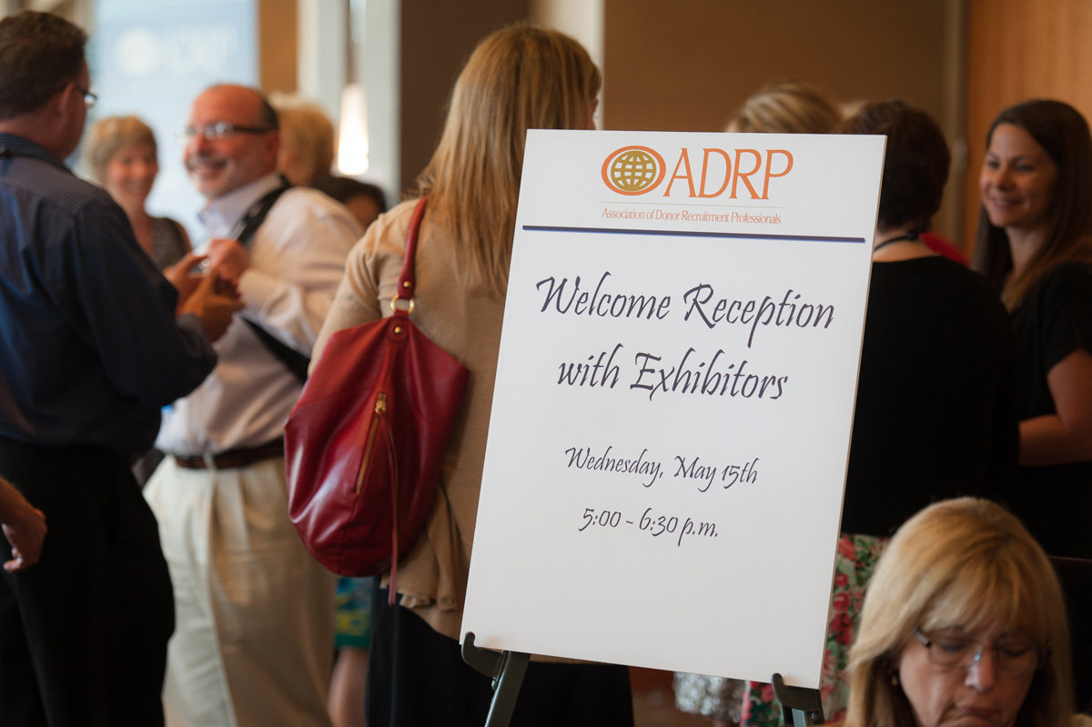 talking_stick_resort_phoenix_event_photographer_18