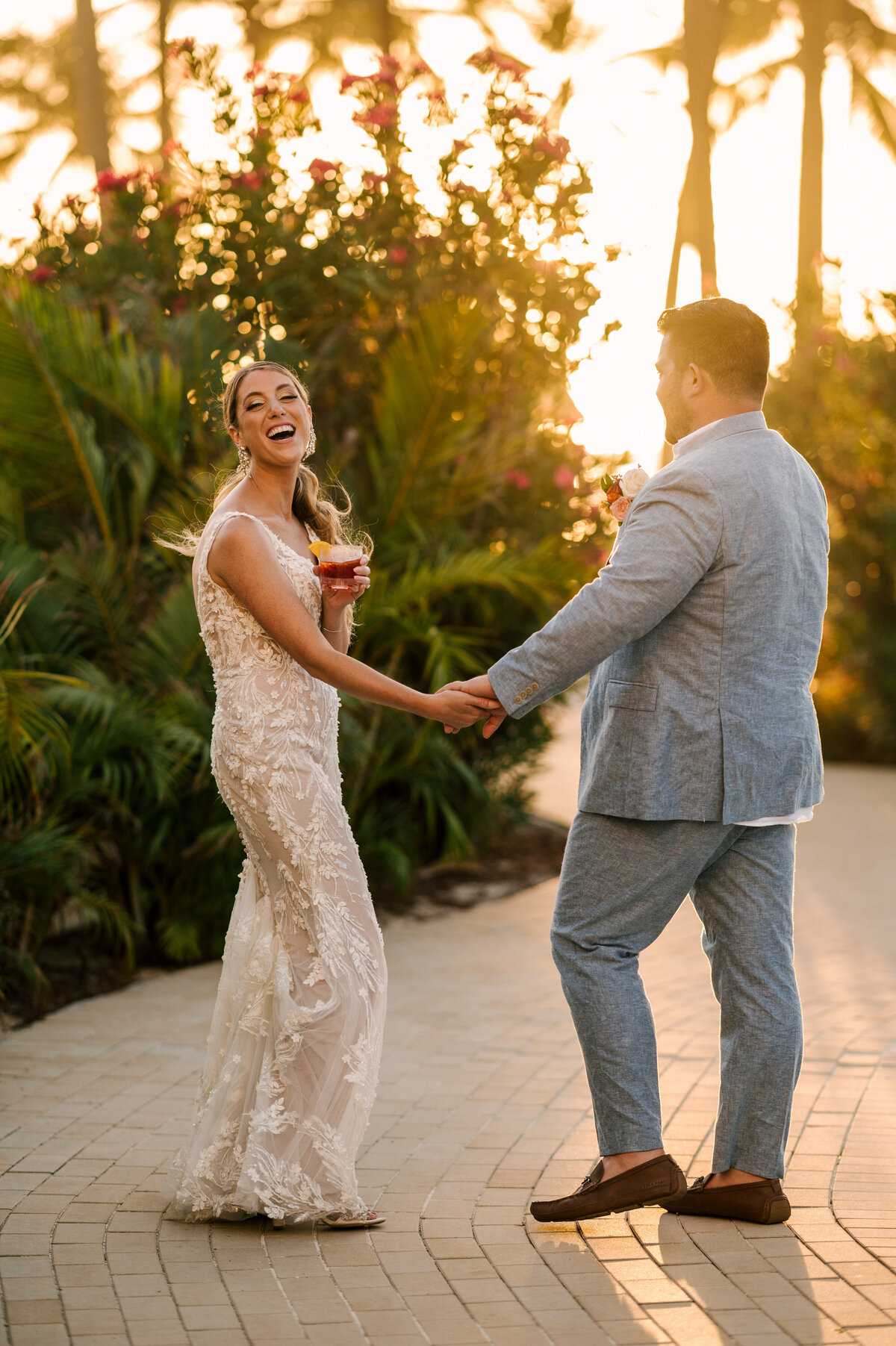 1172-Aruba-Marriott-Resort-Stellaris-Casino-Wedding-KA