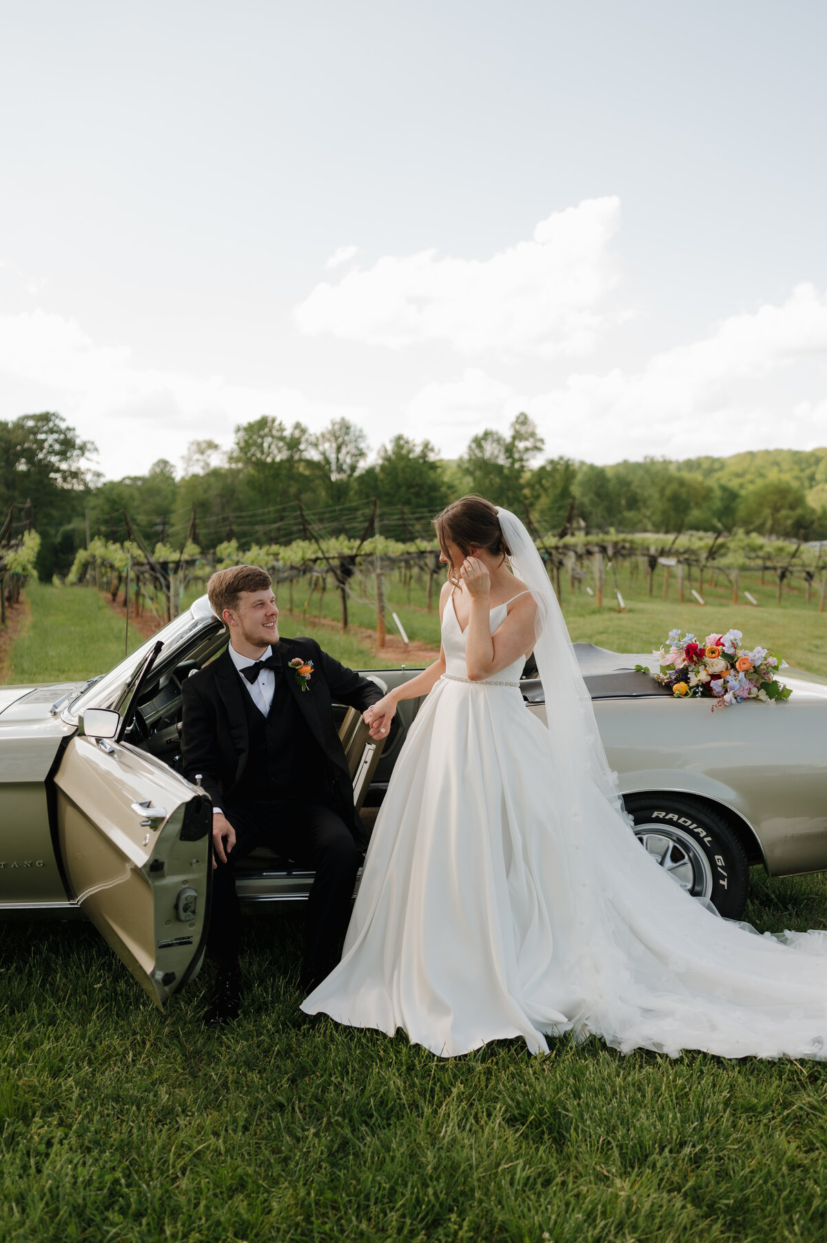 Johnston_Wedding-242