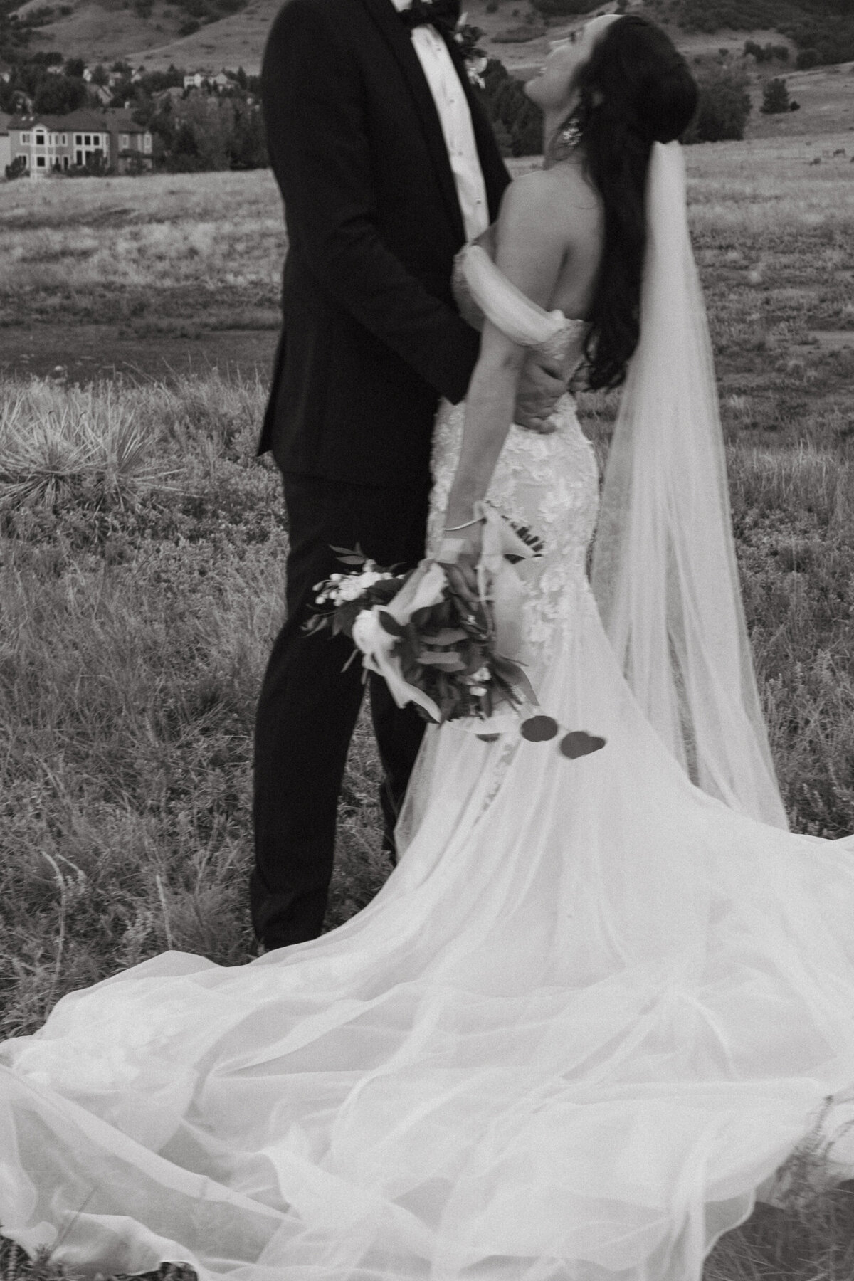 AhnaMariaPhotography_Wedding_Colorado_Fiona&David-182