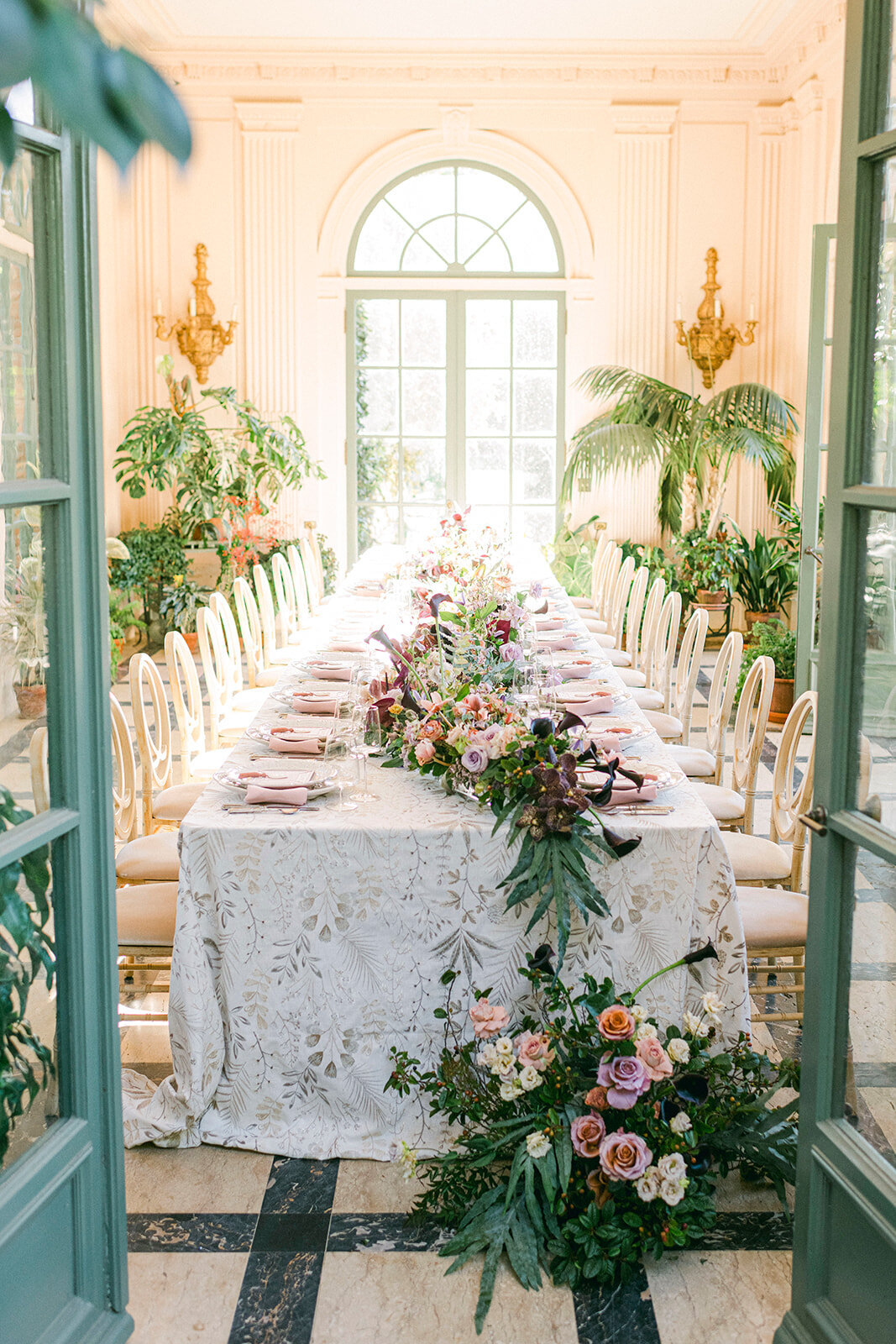 Filoli-Gardens-Wedding-6